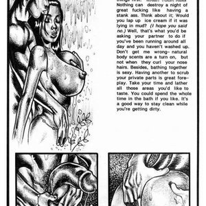 Girls Kama Sutra image 002