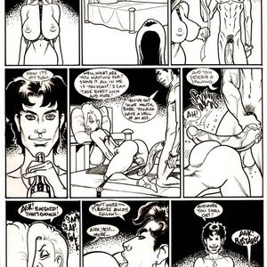 Jessica-Strapped image 002