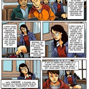 Episode 1 image 015