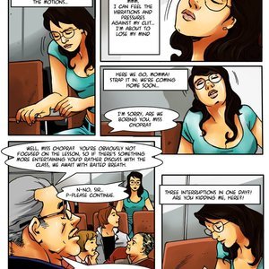 Episode 1 image 017