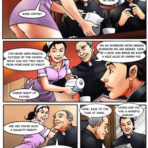Episode 3 image 004