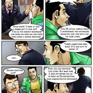 Episode 3 image 005