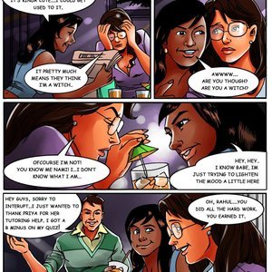 Episode 3 image 008