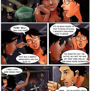 Episode 3 image 009