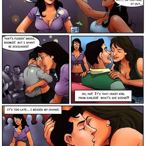 Episode 3 image 011