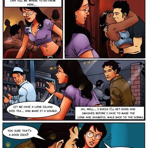 Episode 3 image 012