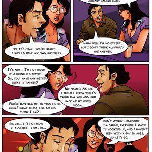 Episode 3 image 013