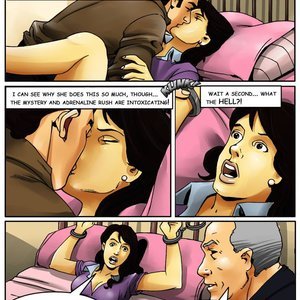 Episode 3 image 014