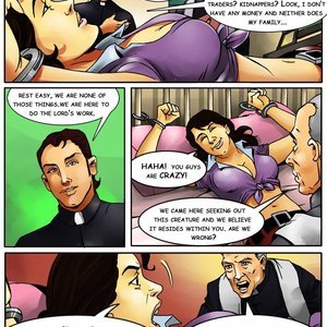 Episode 3 image 015