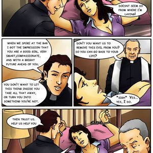 Episode 3 image 016