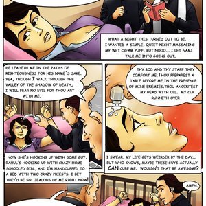 Episode 3 image 017