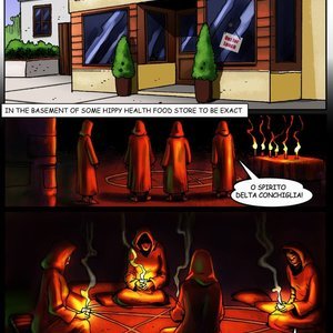 Episode 4 image 002