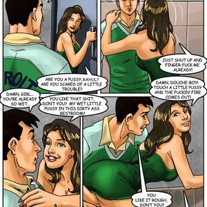 Episode 4 image 012