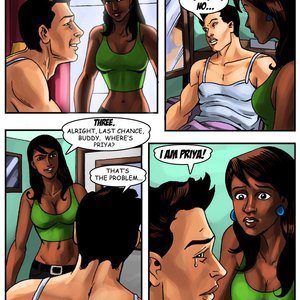 Episode 5 image 018