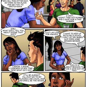 Episode 5 image 019