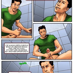 Episode 5 image 027