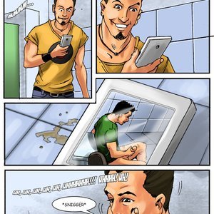 Episode 5 image 028