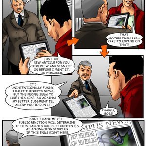 Episode 5 image 033