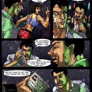 Episode 6 image 020