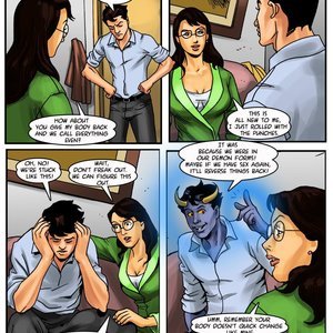 Episode 6 image 022