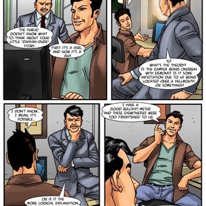 Episode 6 image 030