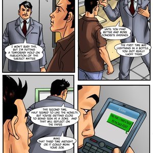 Episode 6 image 031