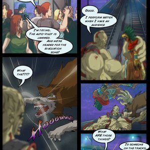 Episode 1 - A Toxic Affair image 014