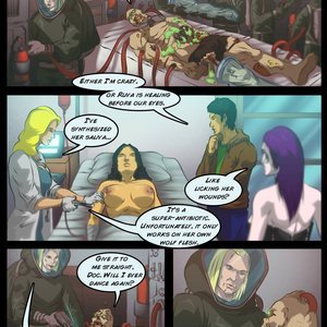 Episode 1 - A Toxic Affair image 019