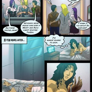 Episode 1 - A Toxic Affair image 020