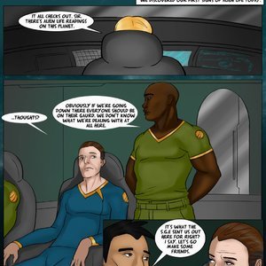 Giant Leap image 013