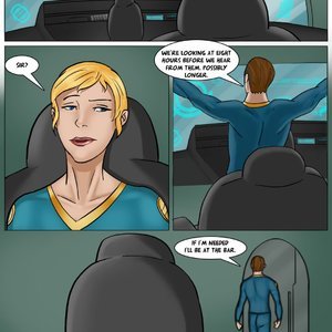 Giant Leap image 017