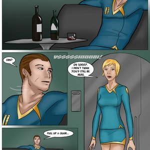 Giant Leap image 019