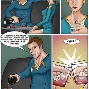 Giant Leap image 020