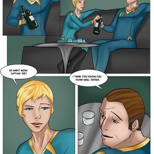 Giant Leap image 026