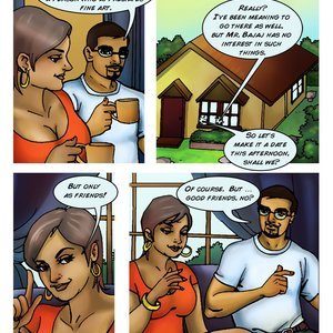 Episode 2 - The Boy Next Door image 031
