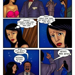 Miss Rita EP 13 image 009