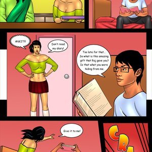 EP 01 image 011