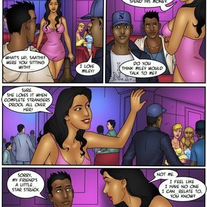 XXX Apartments EP 19 image 005