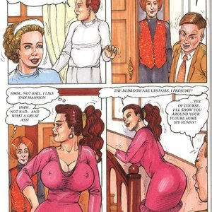 Devils Power image 017