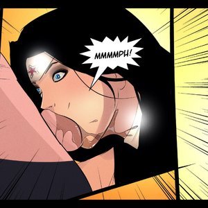 Slave Crisis - Issue 4 image 012