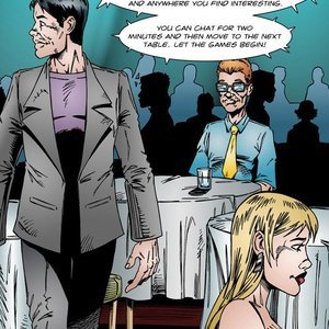 Eugene 2 (LeandroComics Collection) thumbnail