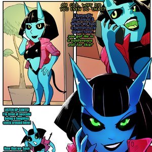 Already a Demon image 012