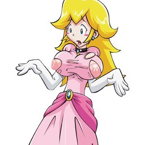 Dragon Peach image 032