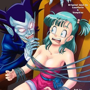 Evil Coronation image 001