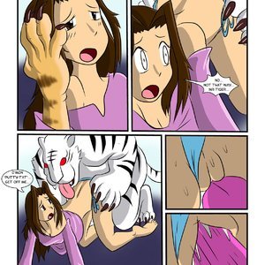 Urikos Wet Dreams image 010
