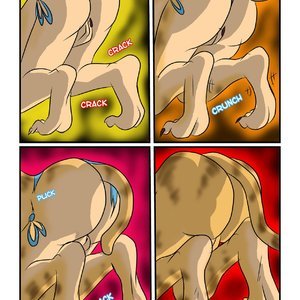 Urikos Wet Dreams image 012