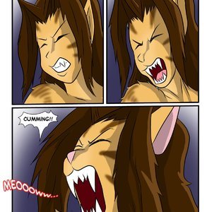 Urikos Wet Dreams image 016