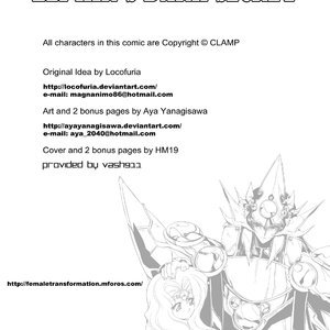 Zephirs Dark Secret image 002