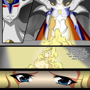 Zephirs Dark Secret image 022
