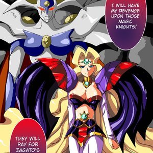 Zephirs Dark Secret image 023